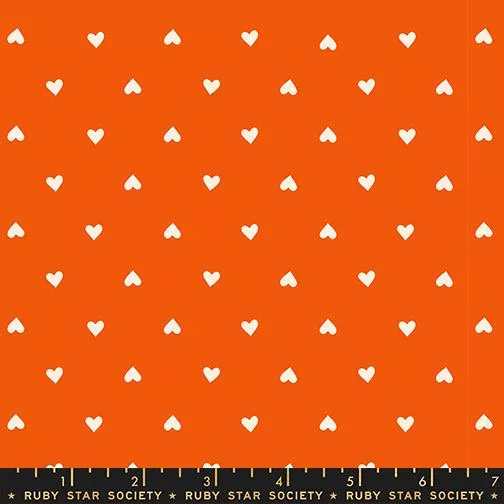 Trinketry Goldfish RS0091 28