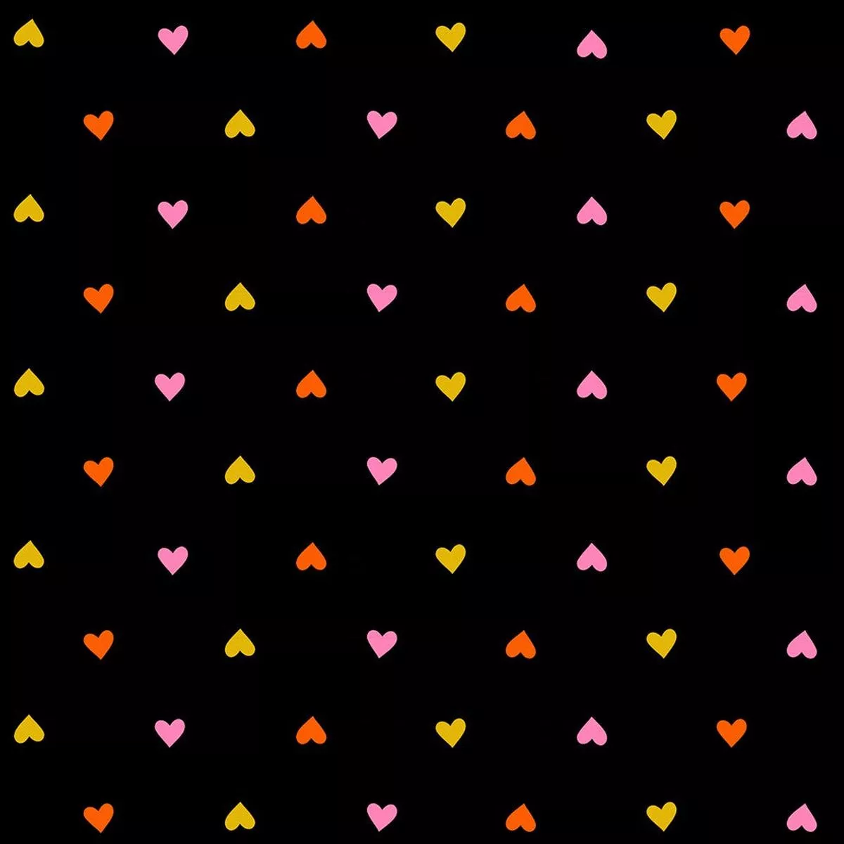 trinketry-ruby-star-society-hearts-black Trinketry | Ruby Star Society | Hearts – Black