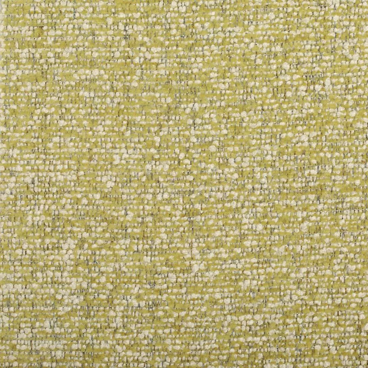 Triple Crown – Crypton Fern RM Coco Fabric