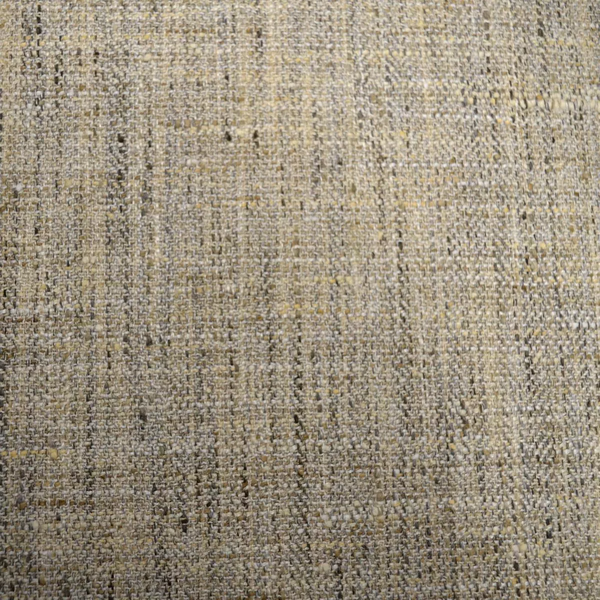 trophy-seashell-swavelle-mill-creek-fabric Trophy Seashell Swavelle Mill Creek Fabric