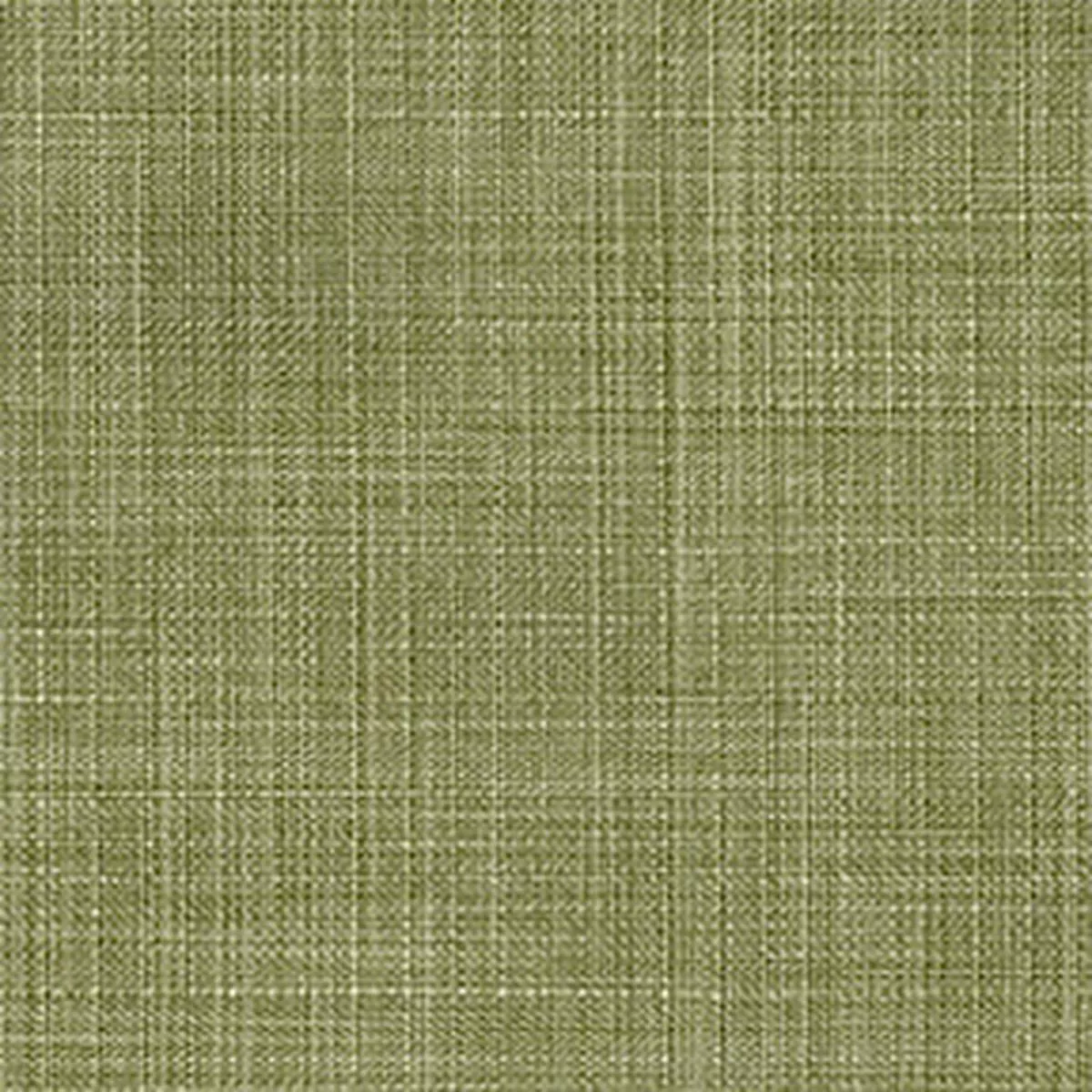 Tropic 208 Olive Tree Fabric