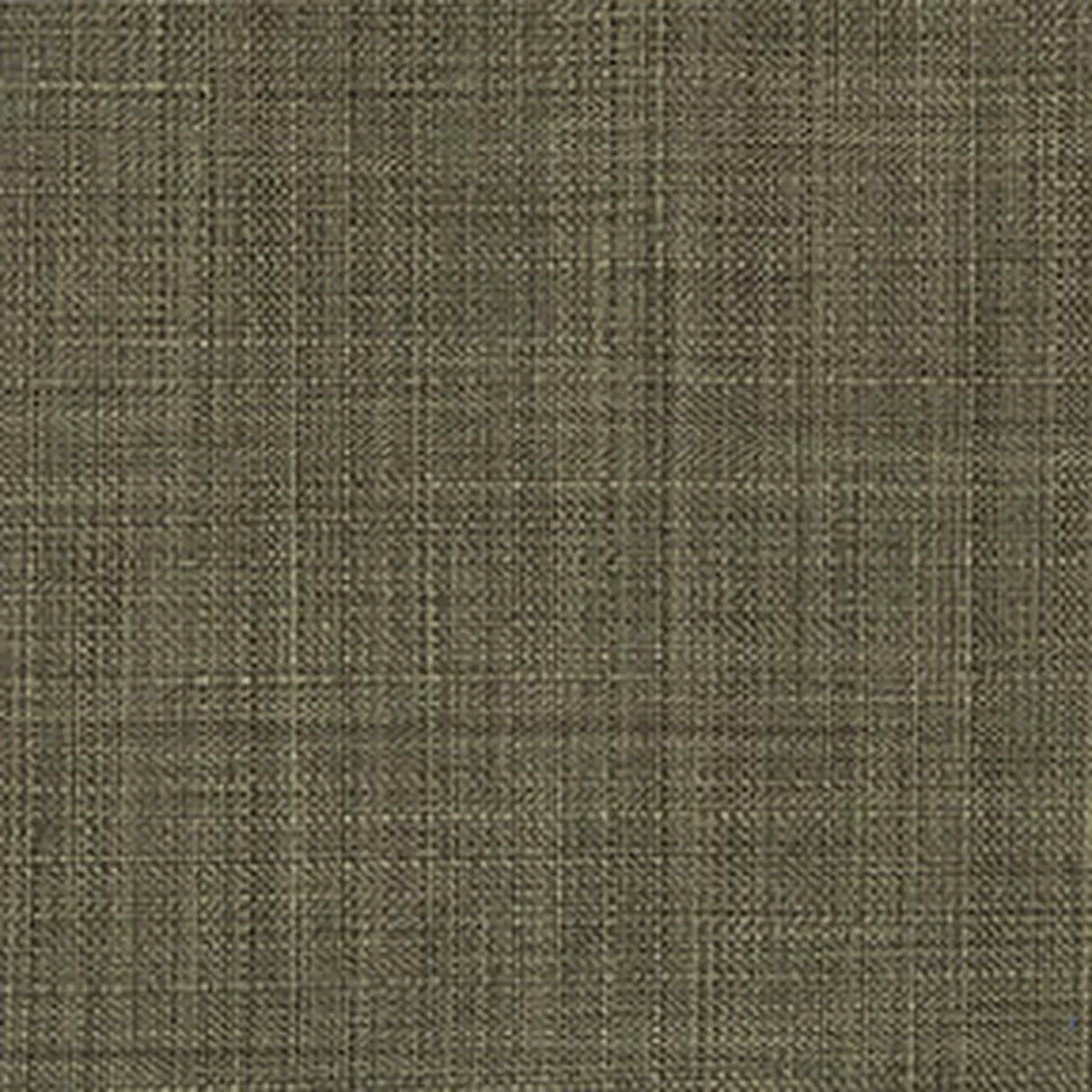 Tropic 802 Mink Fabric