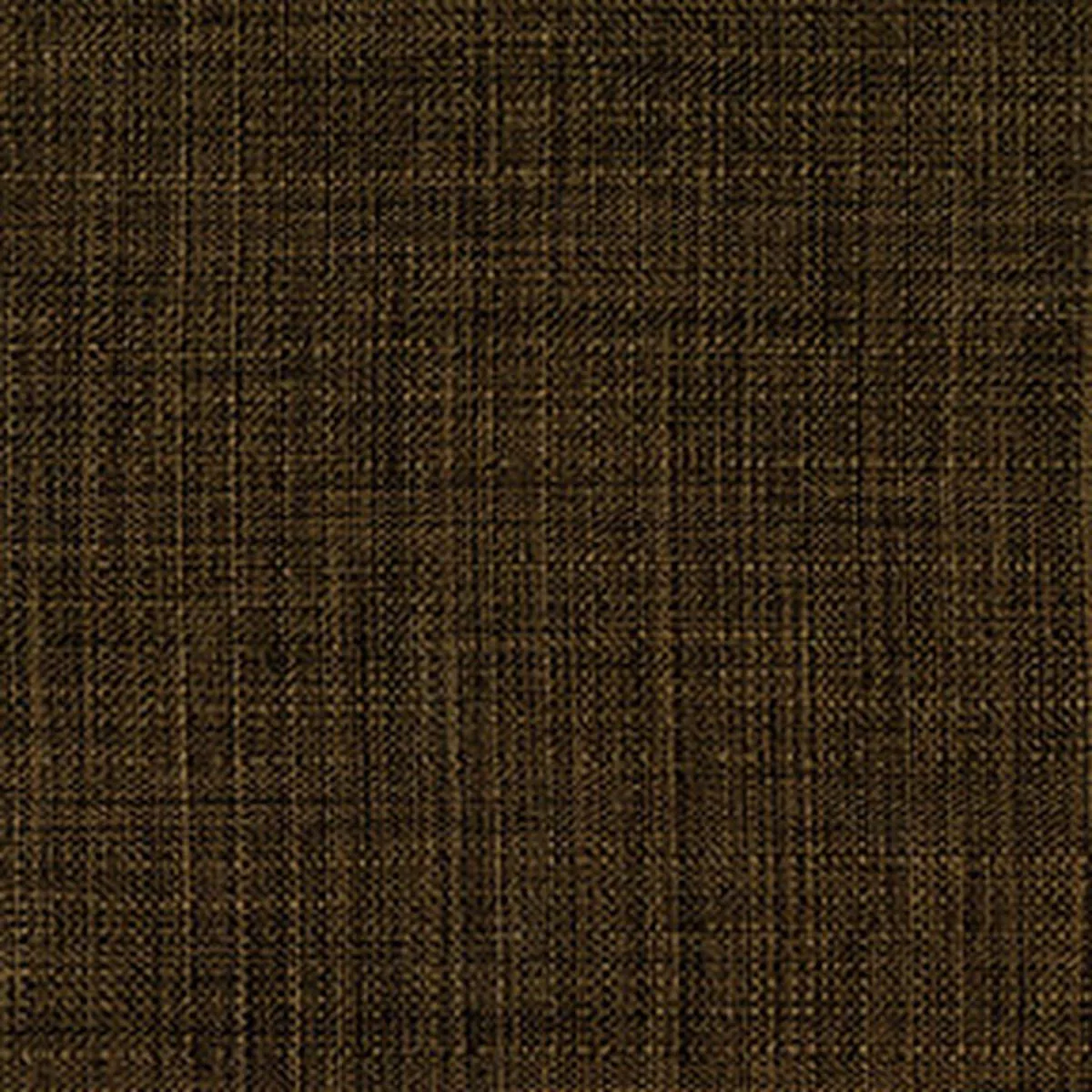 Tropic 808 Coffee Bean Fabric