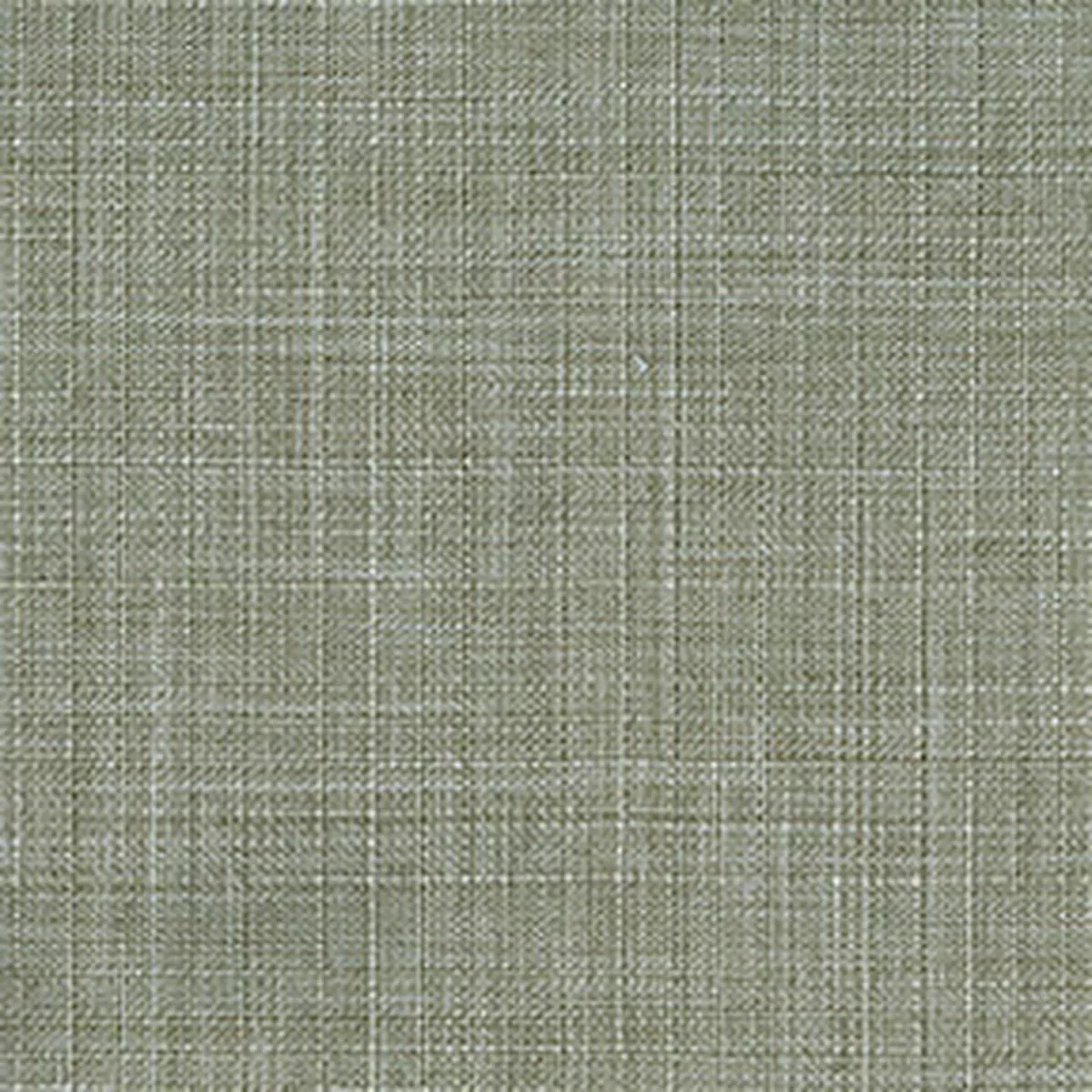 Tropic 9003 Pebble Fabric