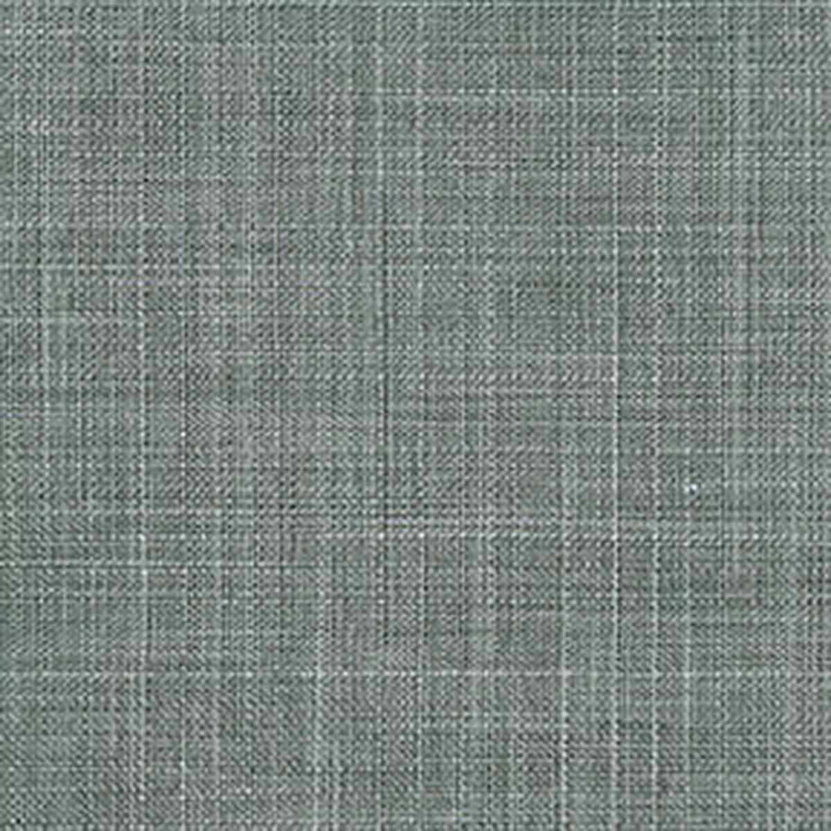 Tropic 94 Steel Fabric