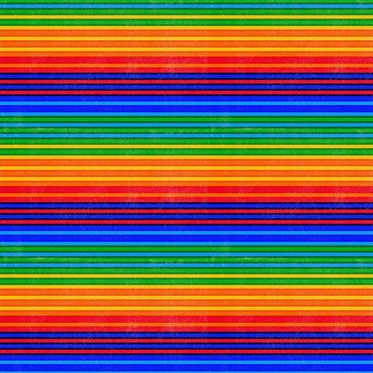 tropical-stripe-sateen-60 Tropical Stripe – Sateen – 60″