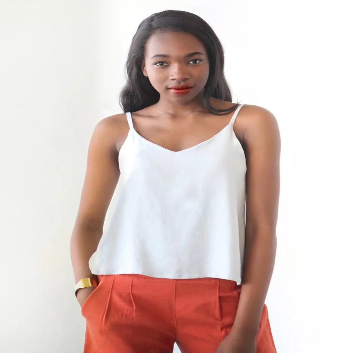 true-bias-ogden-cami-size-0-18 True Bias – Ogden Cami – Size 0-18