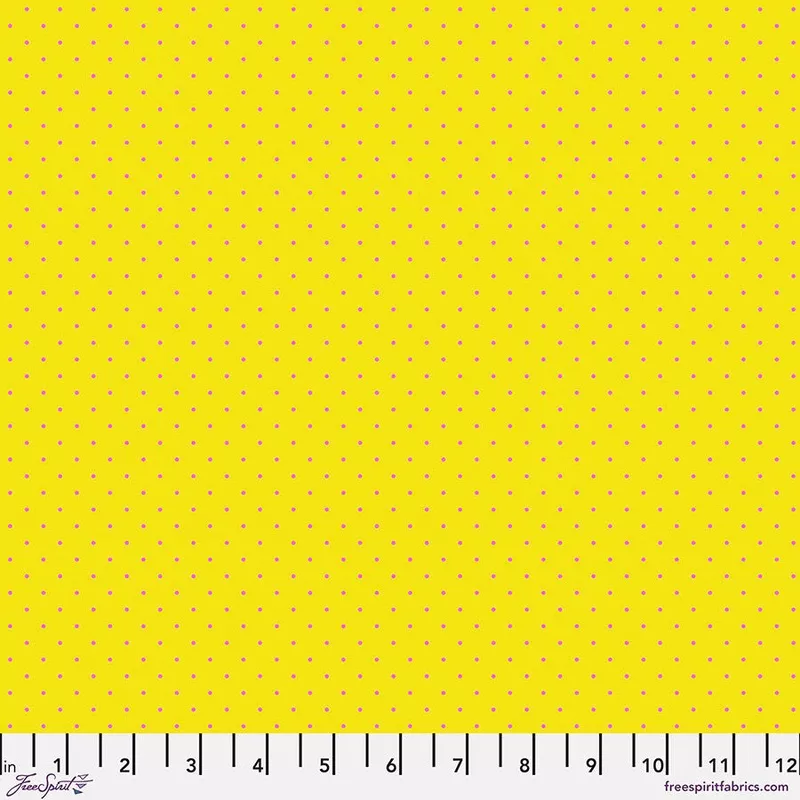 True Colors Tiny Dots PWTP185.FLARE