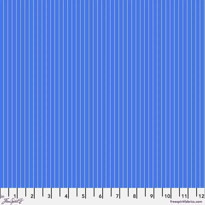 True Colors – Tiny Stripes – Clarity