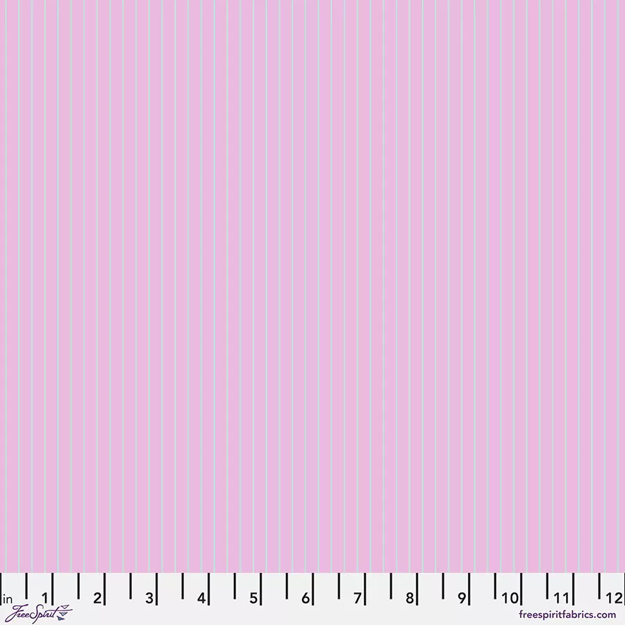 true-colors-tiny-stripes-pwtp186-petal True Colors Tiny Stripes – PWTP186.PETAL
