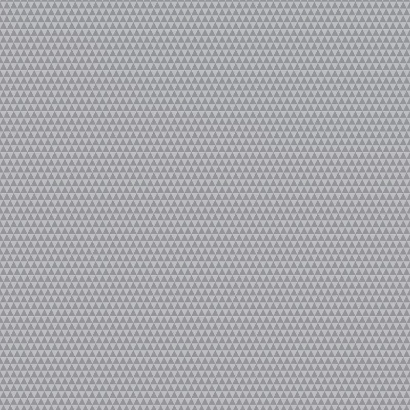 true-colours-graywork-kinda-shady-fog TRUE COLOURS GRAYWORK Kinda Shady Fog