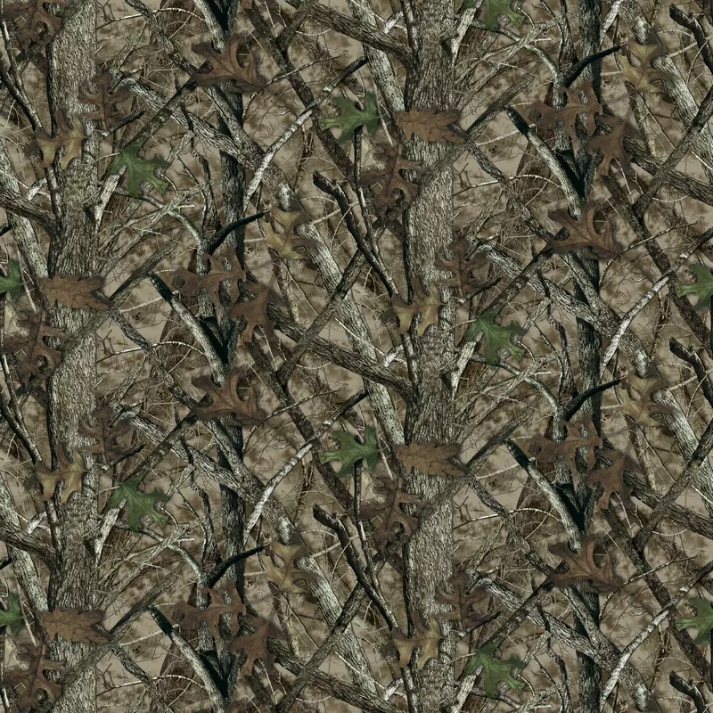 true-timber-htc-fall-natural-forest-camofabric True Timber HTC Fall Natural Forest CamoFabric
