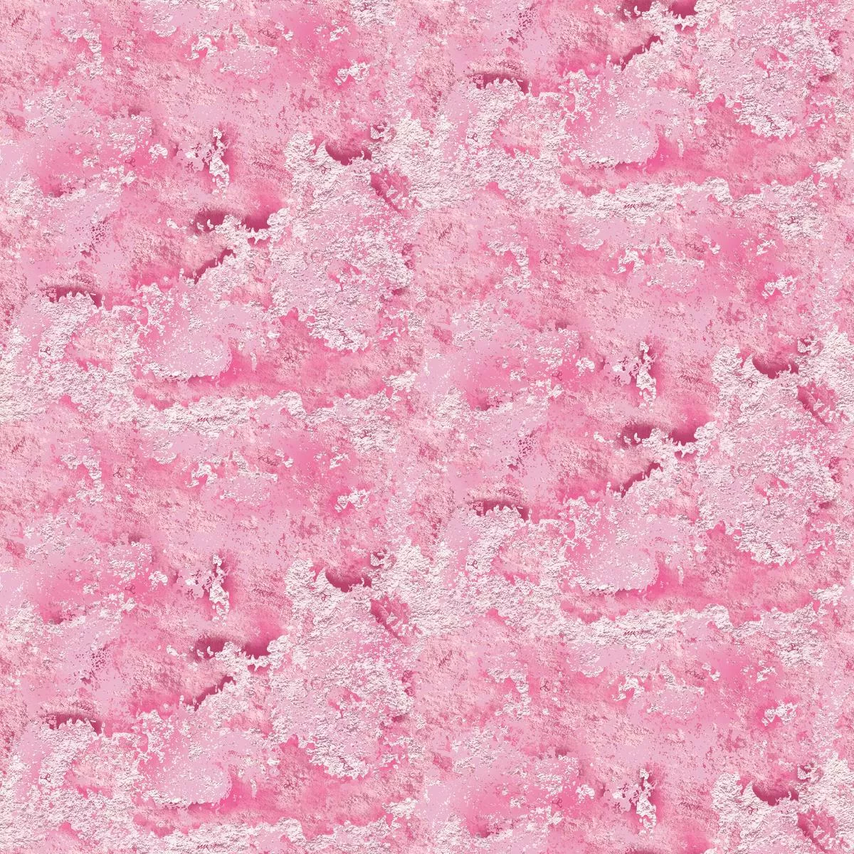 true-timber-makya-pink-camo-fabric True Timber Makya Pink Camo Fabric