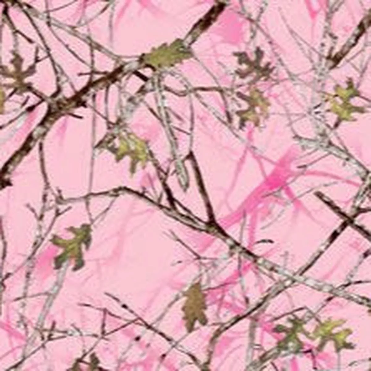 true-timber-mc-in-conceal-pink-suede-with-fleece-backing True Timber MC in Conceal Pink Suede With Fleece Backing
