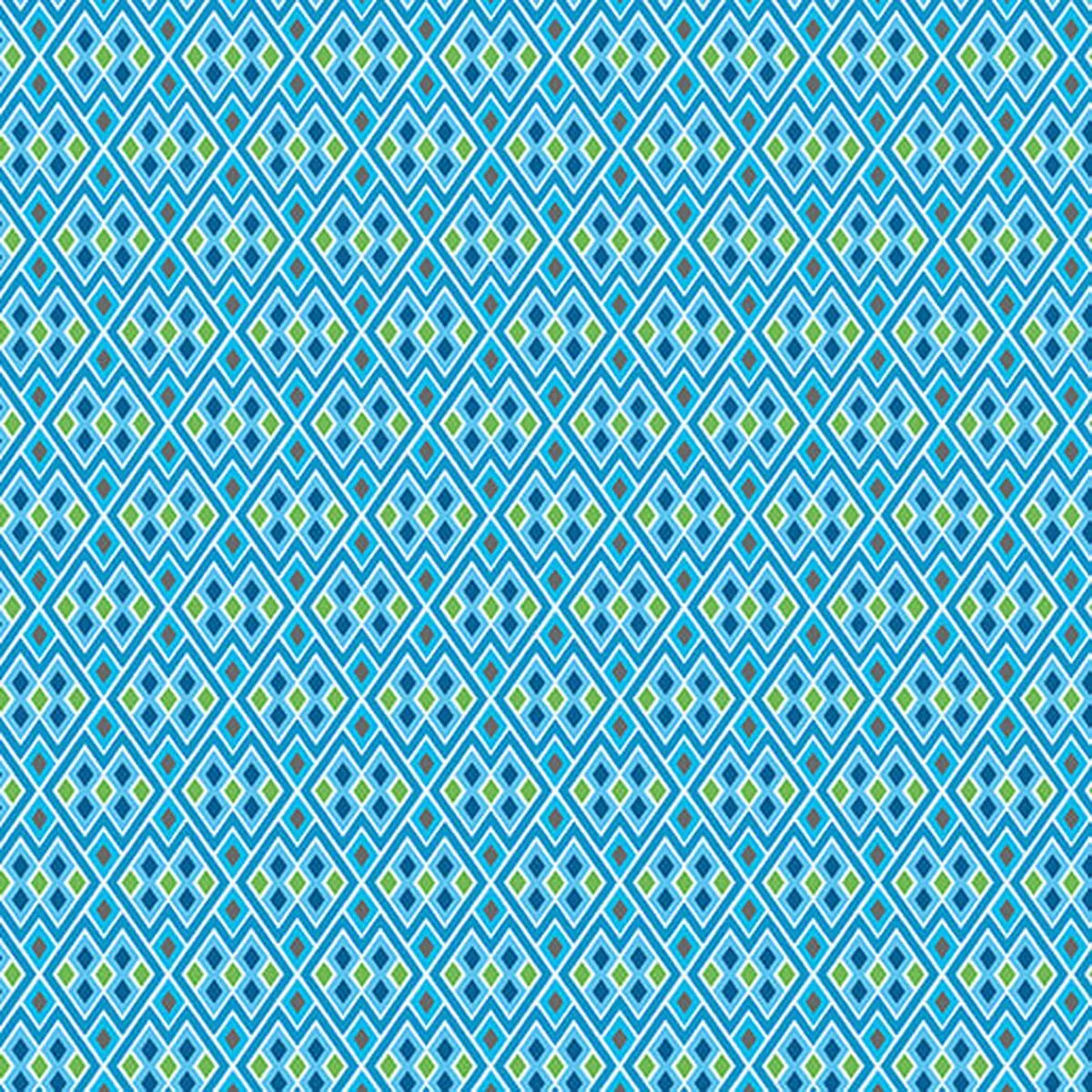 truly-diamonds-sky-44-45-fabric-per-yard Truly – Diamonds – Sky 44″ / 45″ Fabric Per Yard