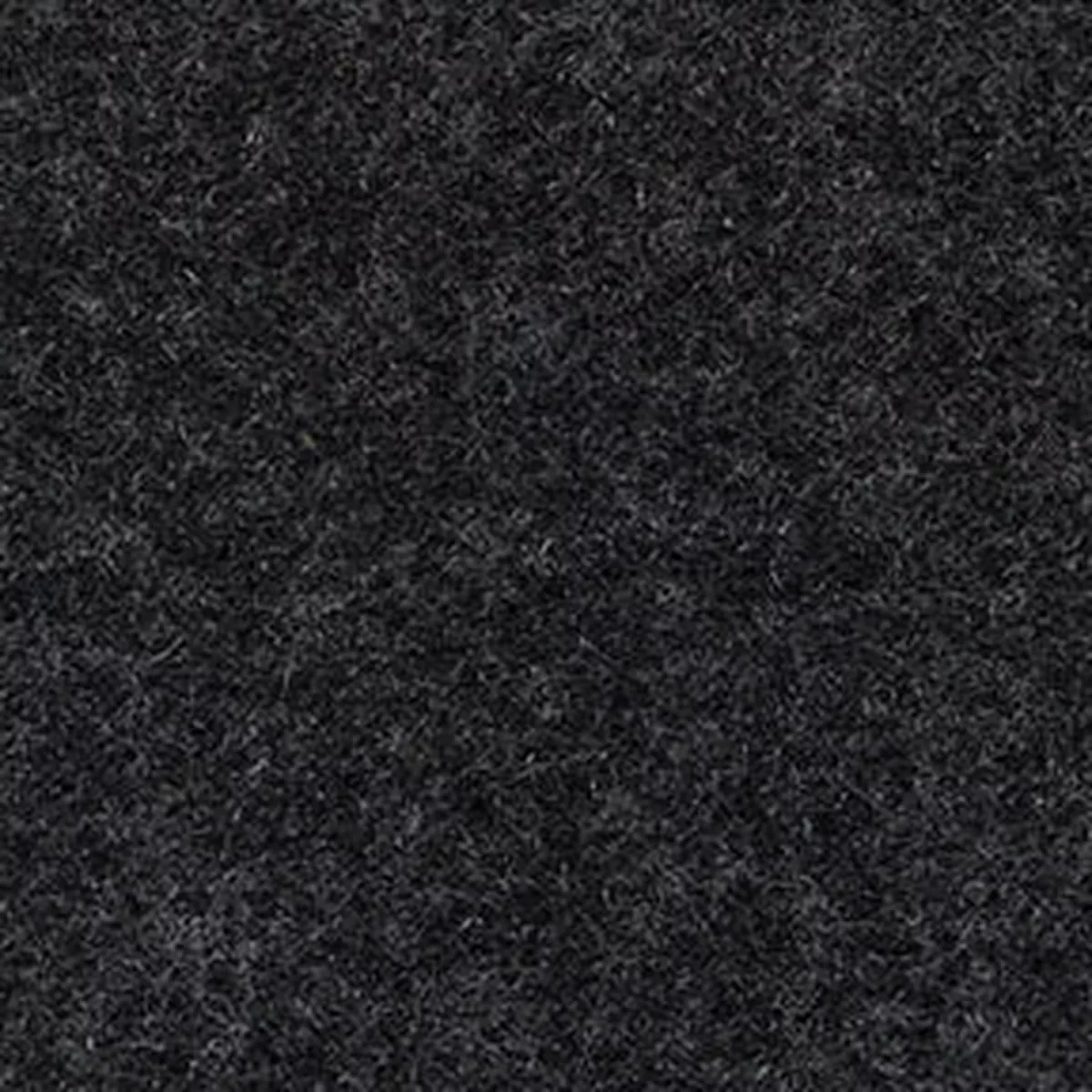 Trunk Liner 54″ 908 Charcoal Fabric