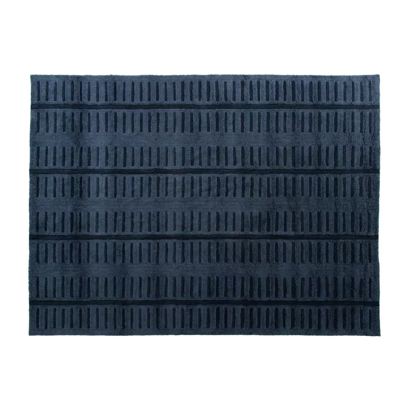 Tschudi in marine – Custom – 11′ Wide