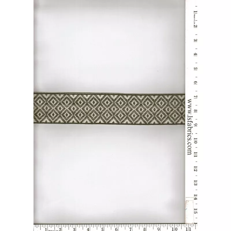 TT200 Tape