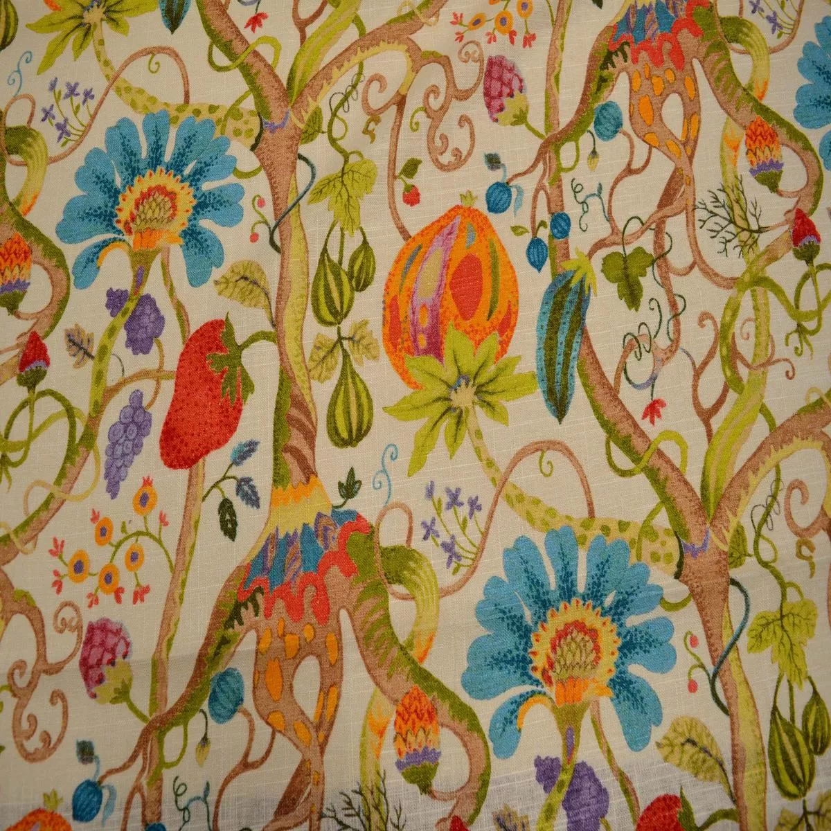 tudor-382-summer-covington-fabric Tudor 382 Summer Covington Fabric