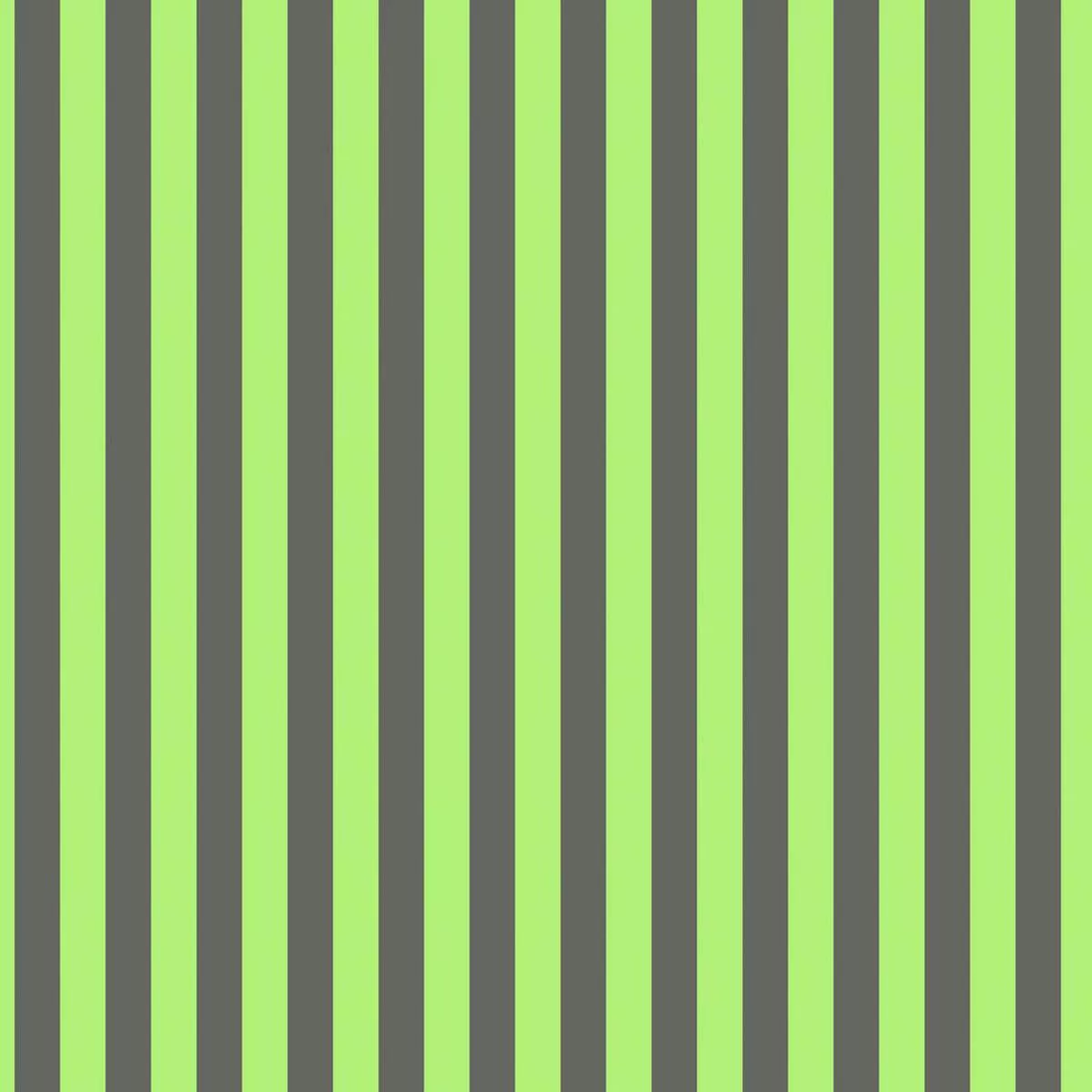 tula-pink-neon-colors-tent-stripe-karma TULA PINK – NEON COLORS – Tent Stripe, Karma