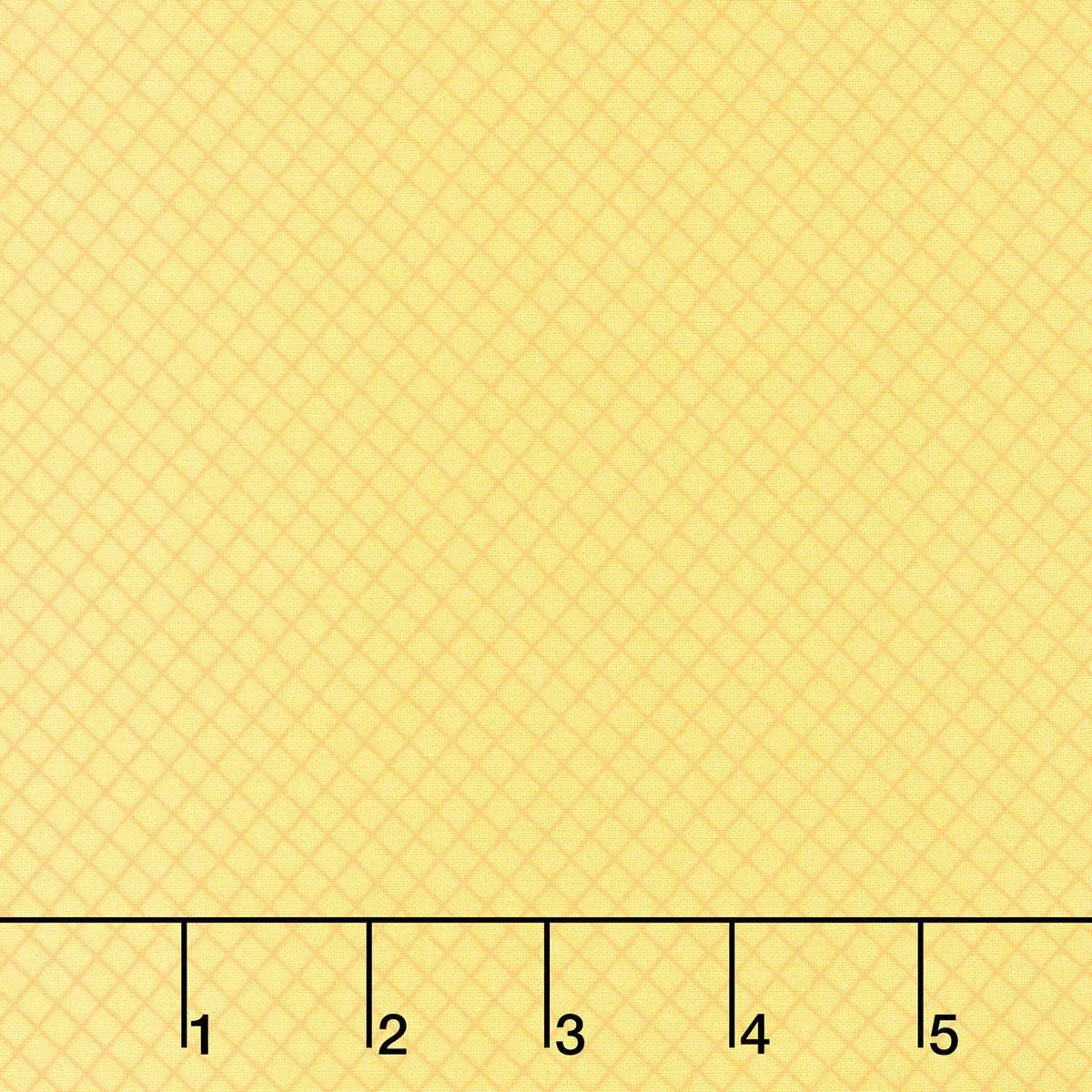 tula-pink-s-true-colors-on-grid-highlighter-yardage Tula Pink’s True Colors – On the Grid Highlighter Yardage