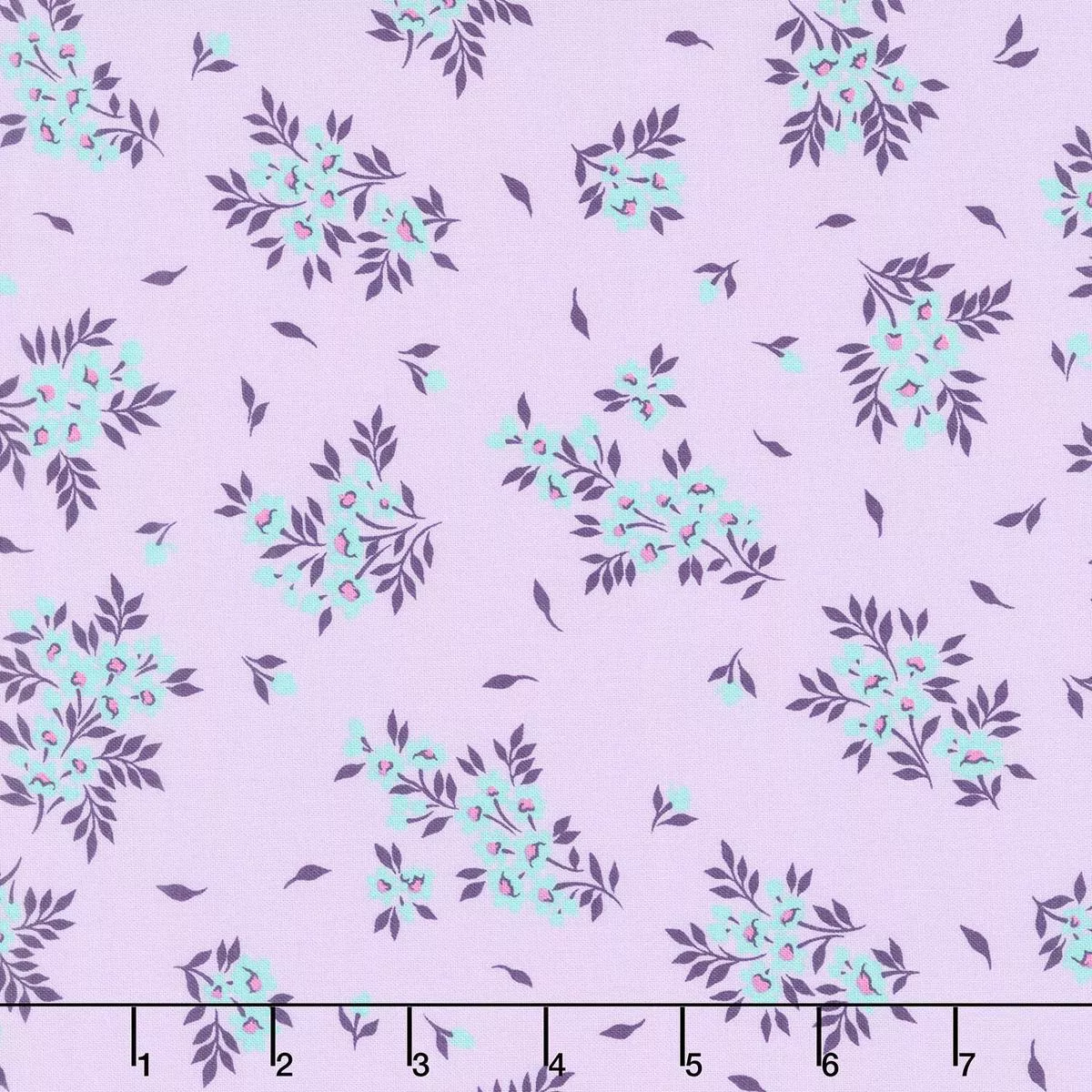 tula-pink-s-true-colors-what-ditz-viola-yardage Tula Pink’s True Colors – What a Ditz Viola Yardage