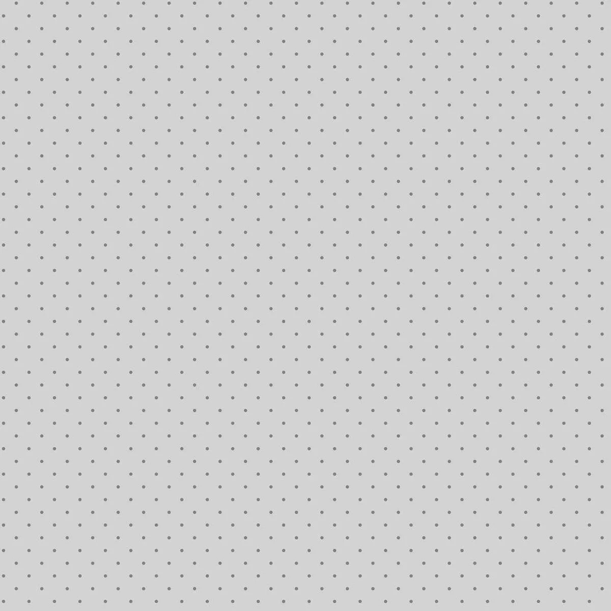 tula-pink-true-colors-graywork-tiny-dots-fog TULA PINK – True Colors Graywork – Tiny Dots, Fog