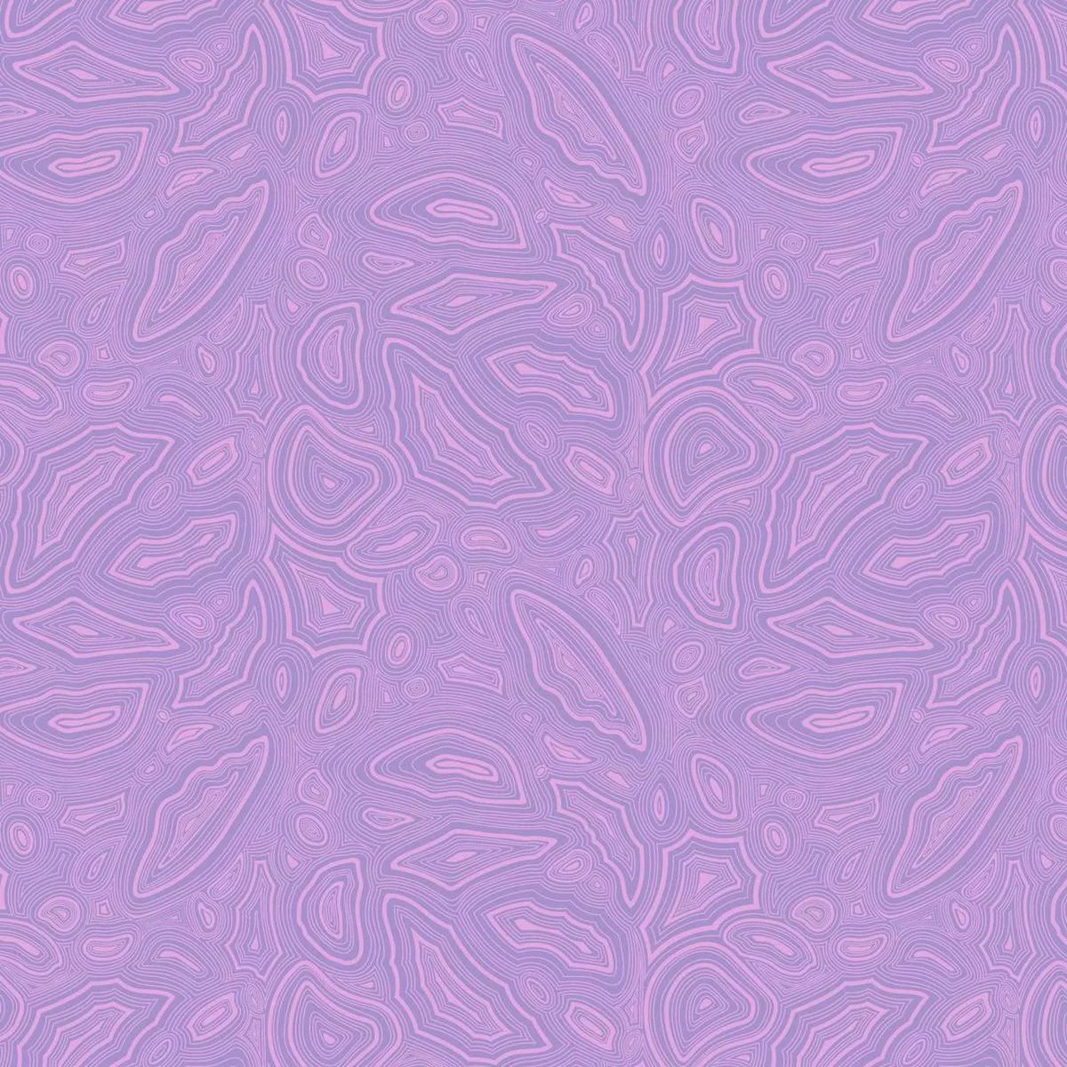 tula-pink-true-colors-mineral-opal TULA PINK – True Colors – MINERAL, OPAL