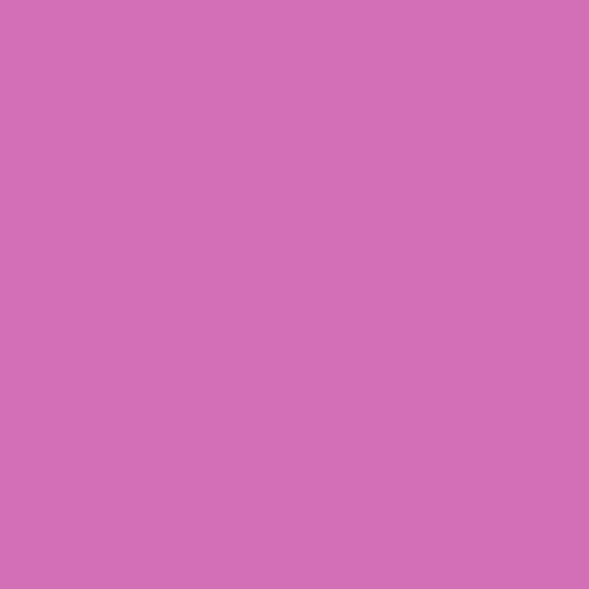 tula-pink-true-colors-solids-cosmo TULA PINK – TRUE COLORS – SOLIDS – Cosmo
