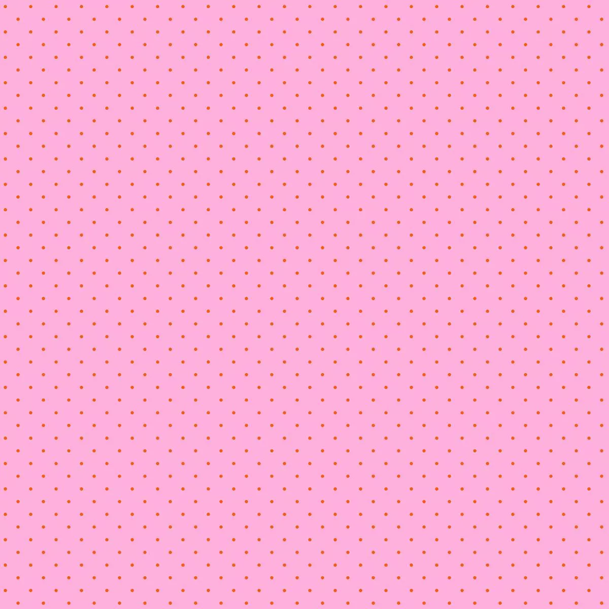 tula-pink-true-colors-tiny-dots-candy TULA PINK – TRUE COLORS – TINY DOTS, Candy