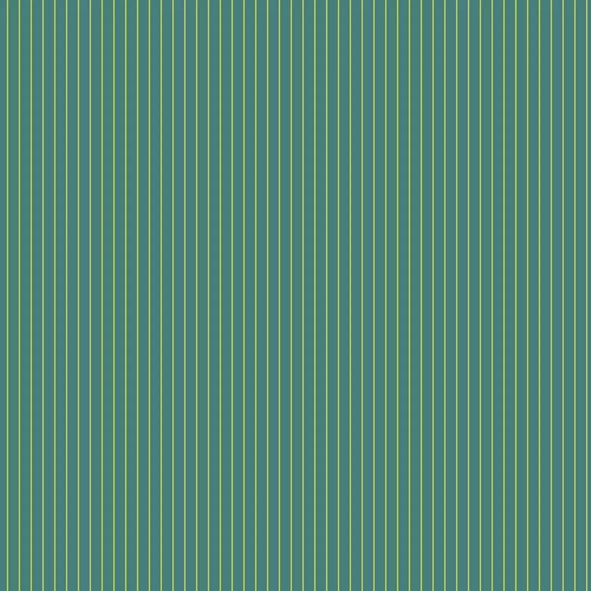 tula-pink-true-colors-tiny-stripes-songbird Tula Pink True Colors – Tiny Stripes Songbird