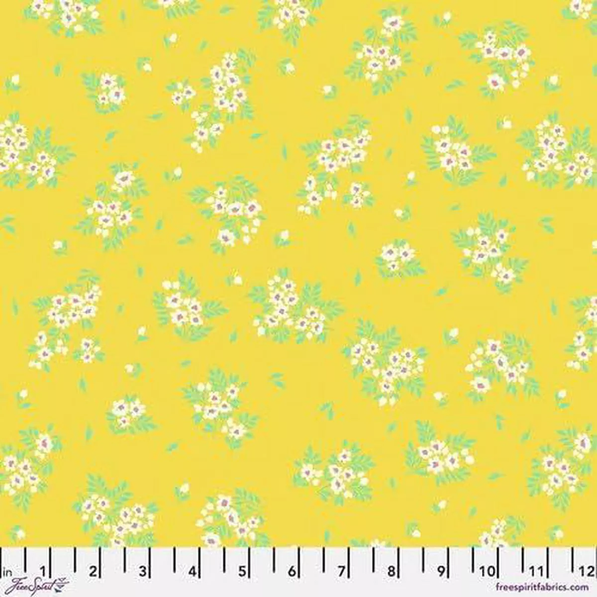 tula-pink-what-ditz-buttercup Tula Pink – What a Ditz – Buttercup