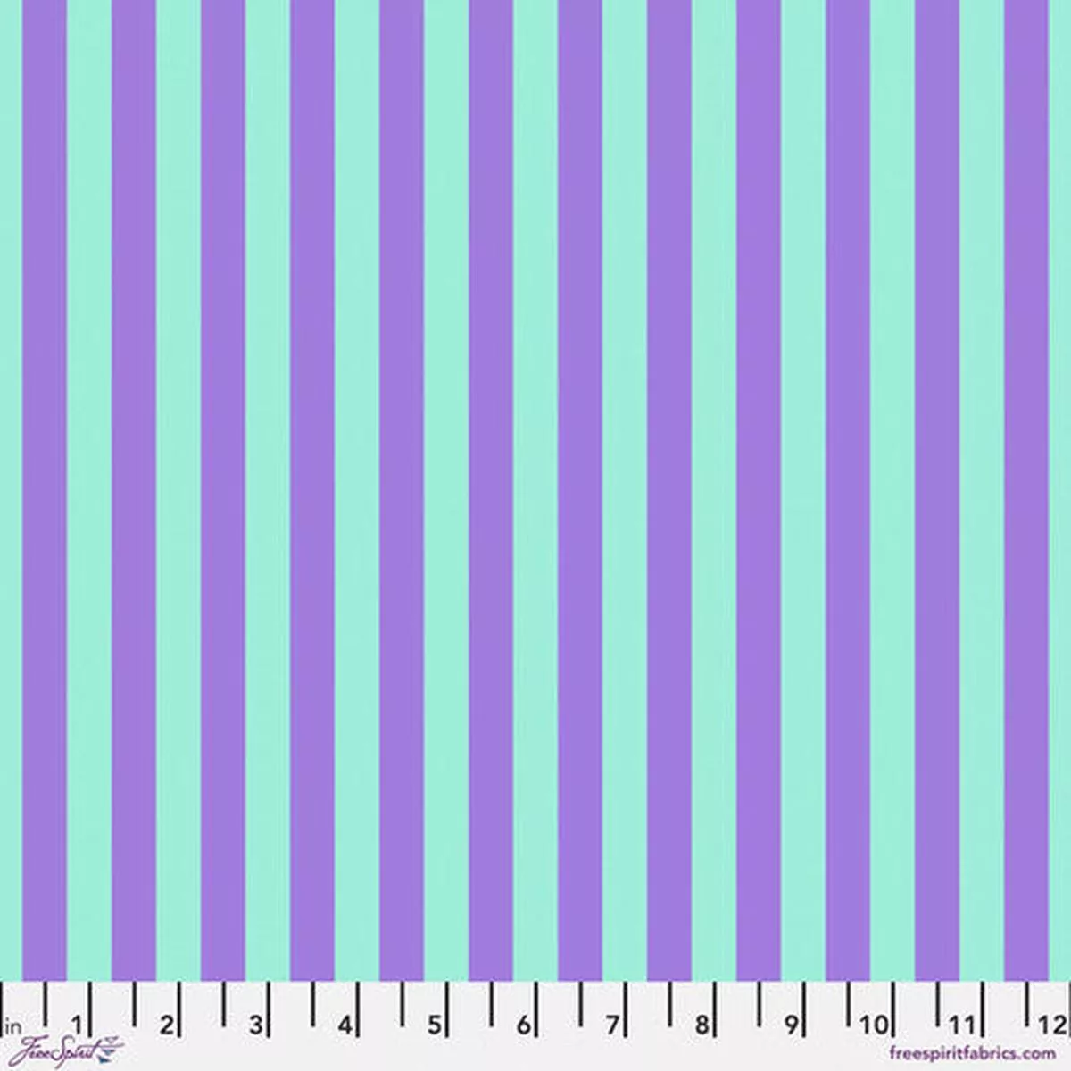 tulas-true-colors-tent-stripe-petunia TULAS TRUE COLORS-Tent Stripe-Petunia