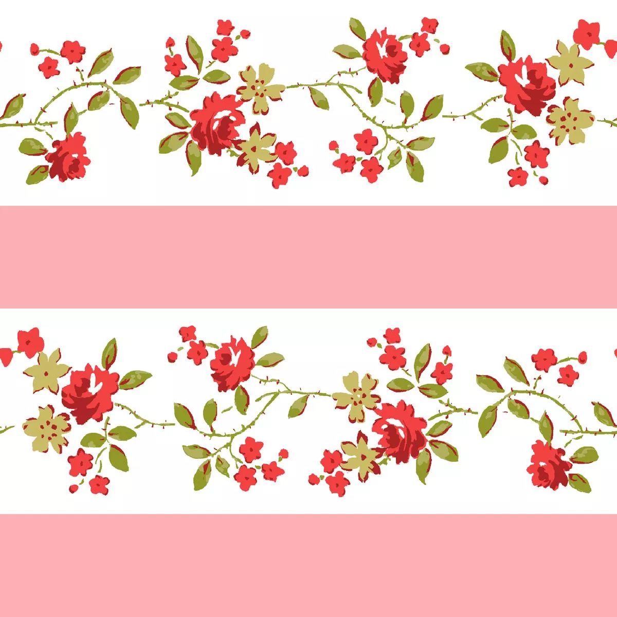 tulle-on-grenadine-fabric Tulle on Grenadine Fabric