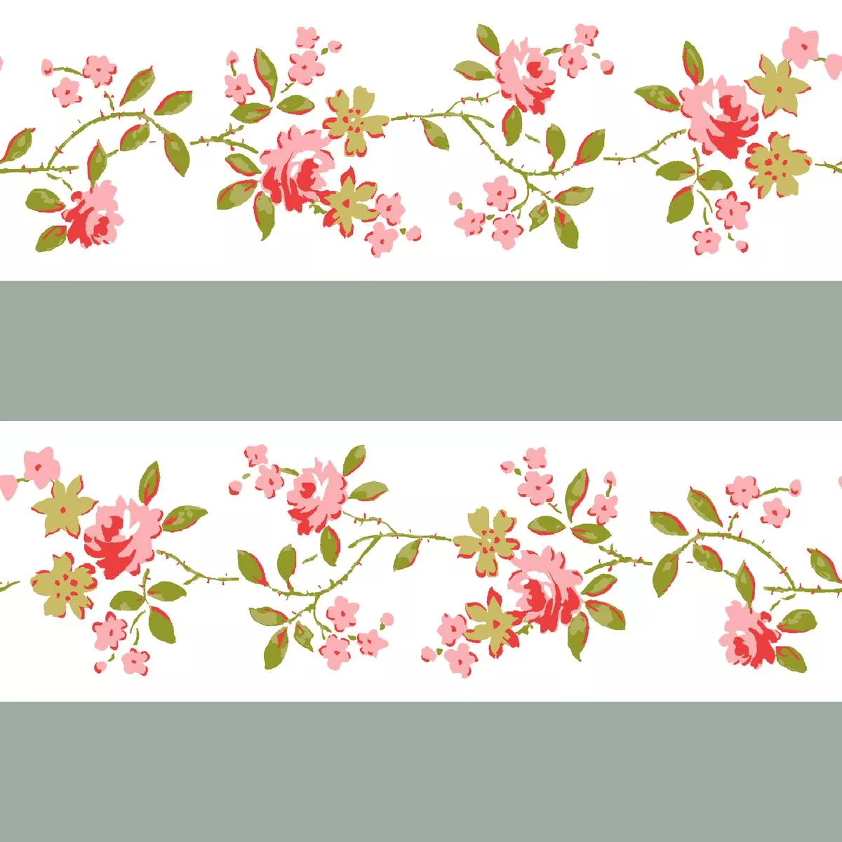 tulle-on-laurel-green-fabric Tulle on Laurel Green Fabric