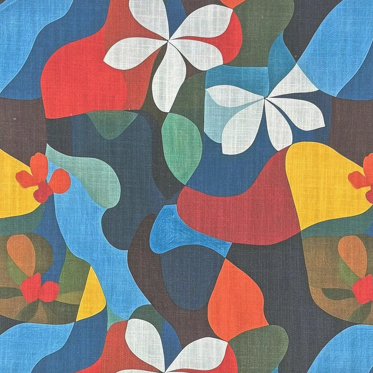 Tulpan No.6 – No.6 | Order A Sample