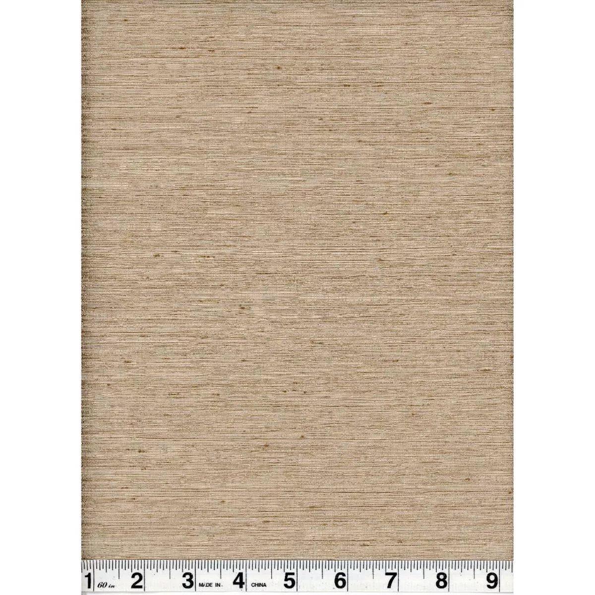 Tulsa Mushroom Heritage House Fabric