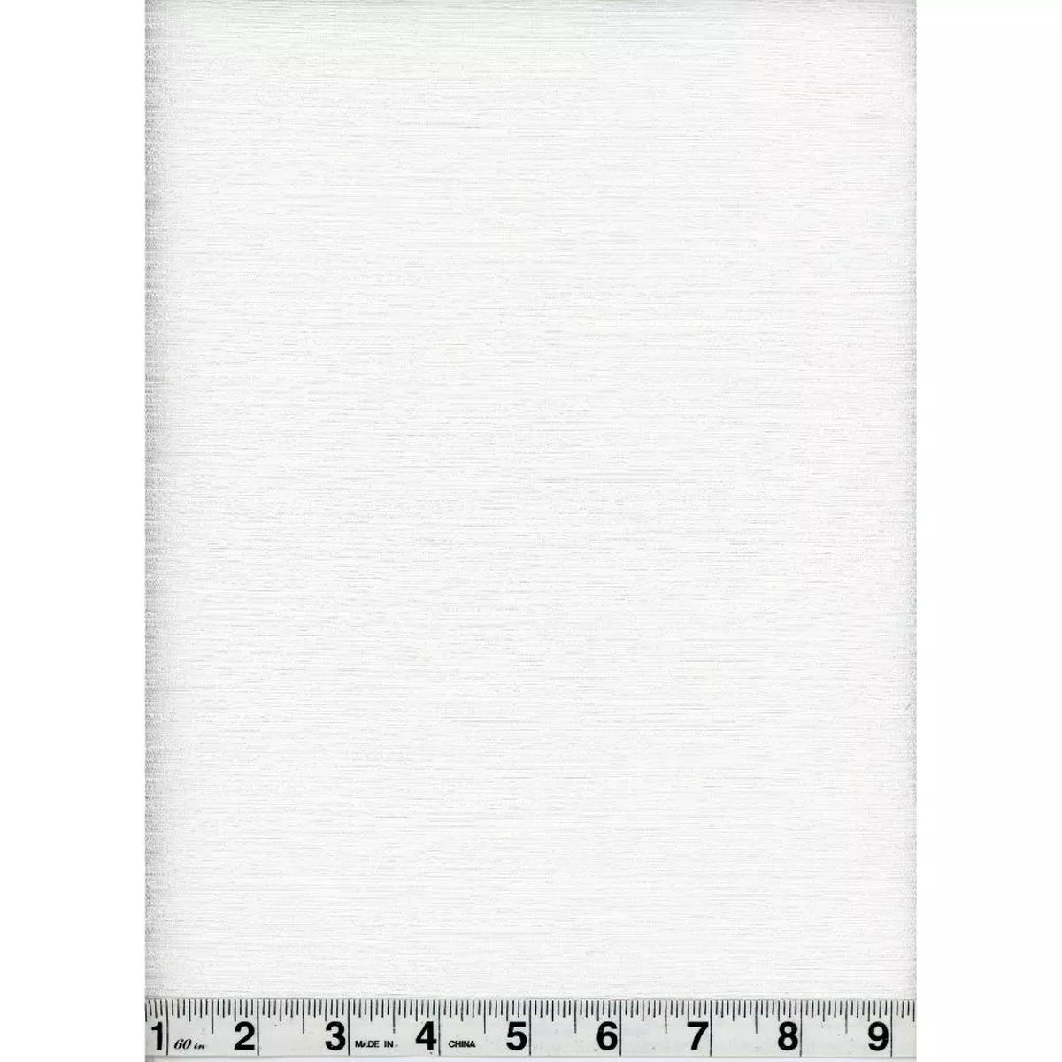 Tulsa White Heritage House Fabric