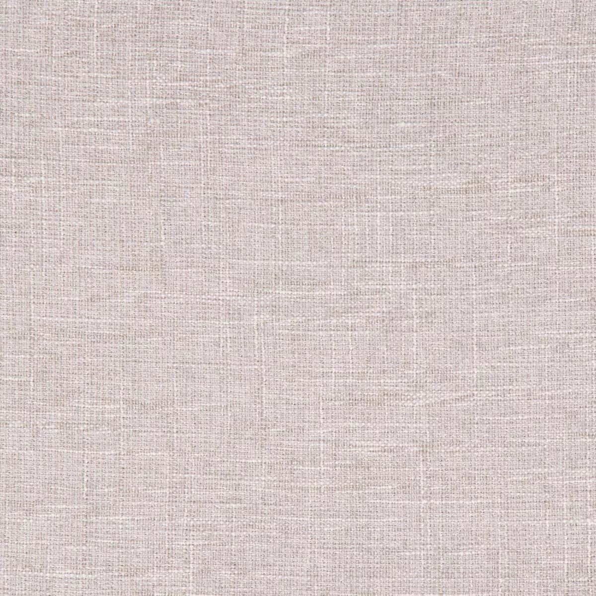 Tunbridge Ash Swavelle Mill Creek Fabric