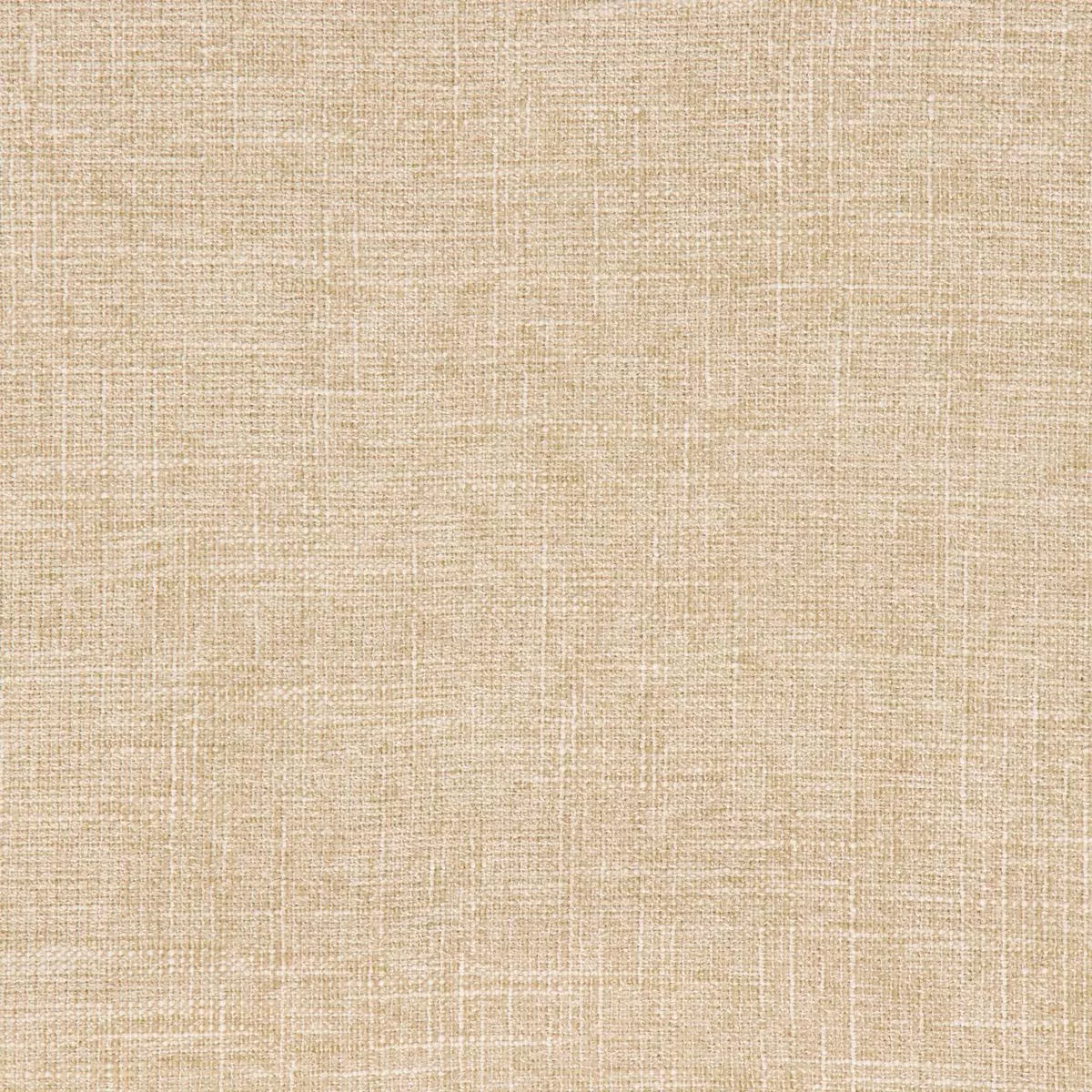 Tunbridge Sage Swavelle Mill Creek Fabric