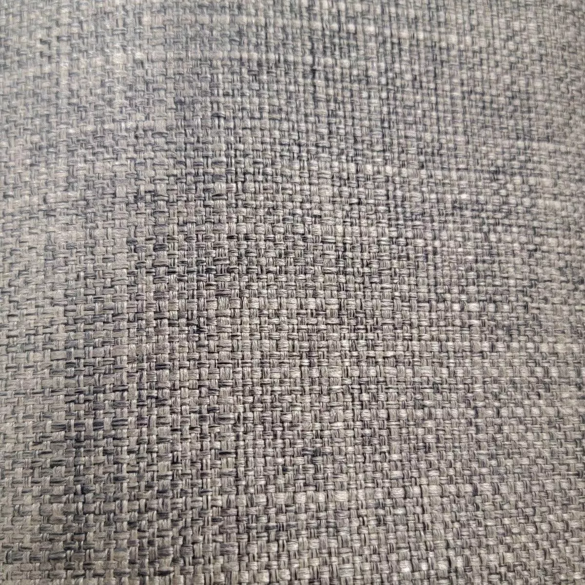 Turbo Ash Regal Fabric