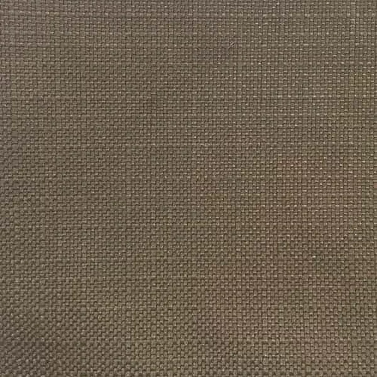 Turbo Bark Regal Fabric