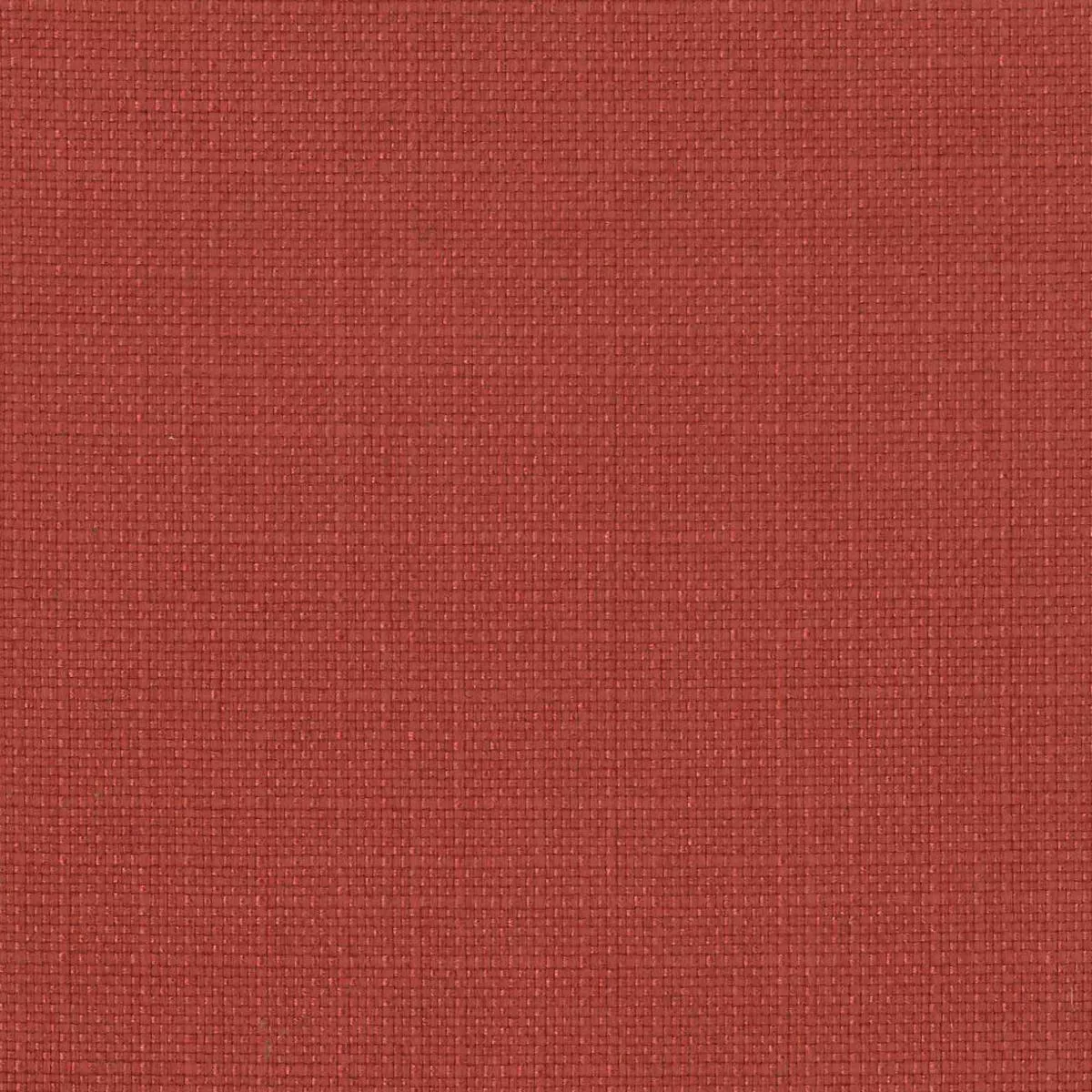 Turbo Brick Regal Fabric