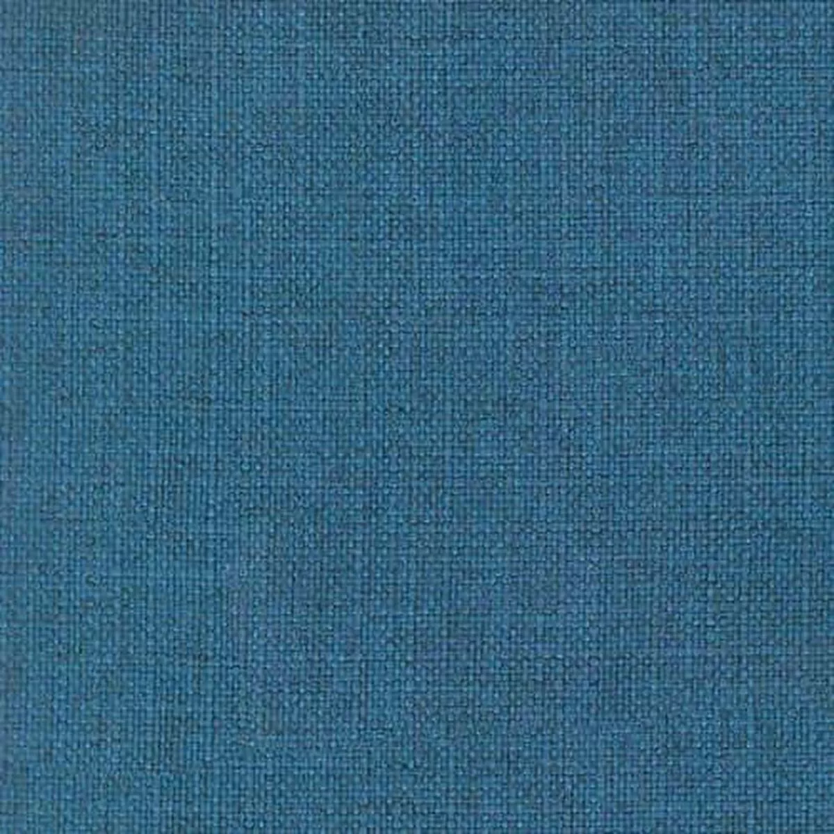 turbo-indigo-regal-fabric Turbo Indigo Regal Fabric