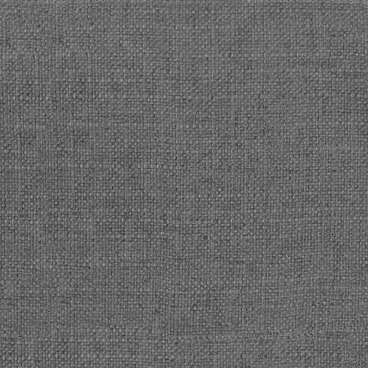 Turbo Iron Regal Fabric