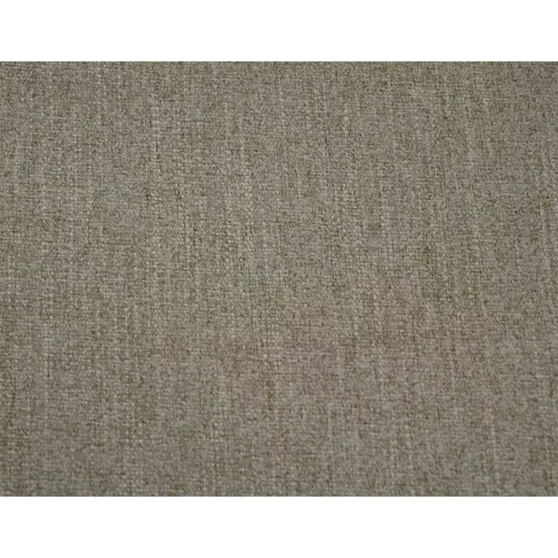 Turbo Linen Regal Fabric