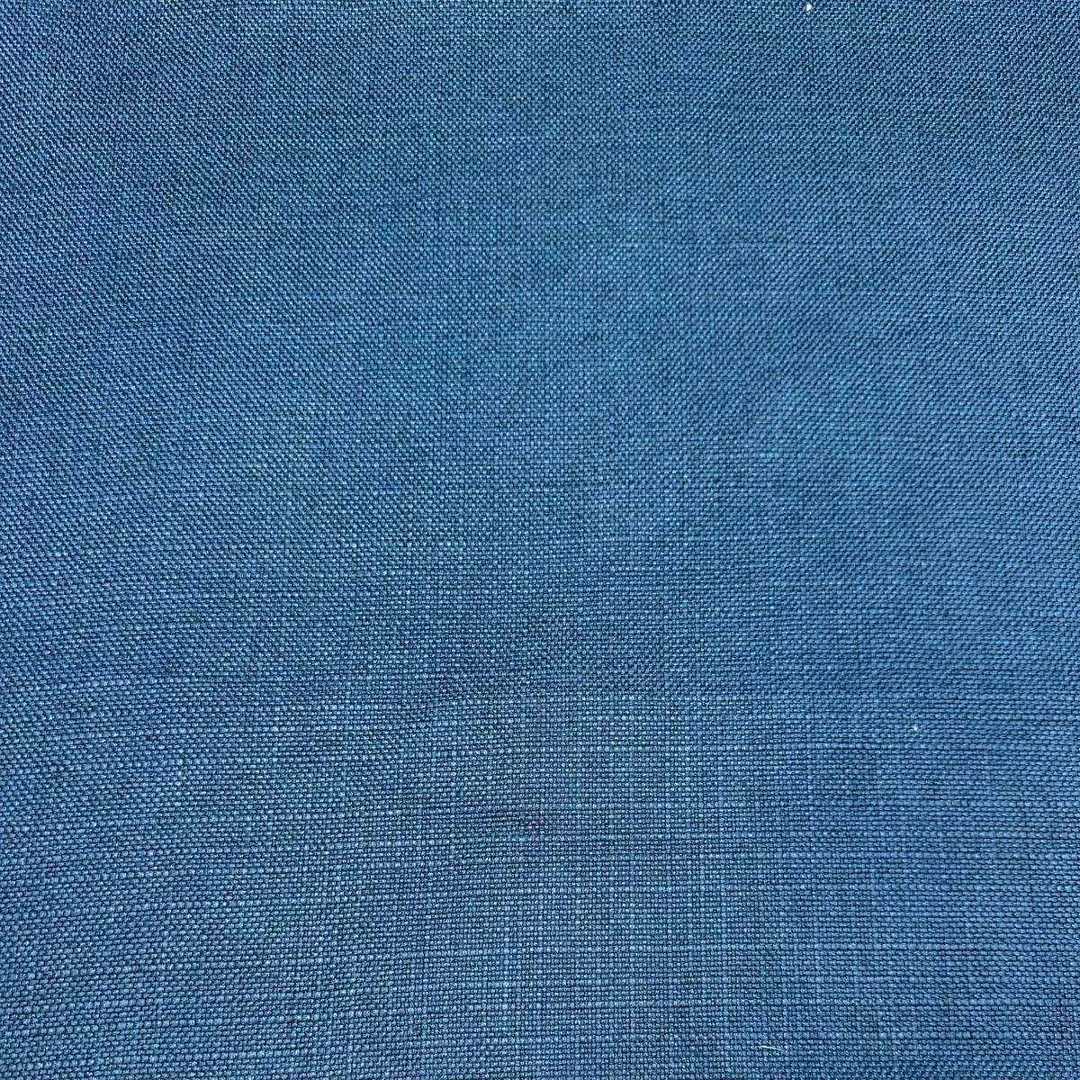 turbo-navy-regal-fabric Turbo Navy Regal Fabric