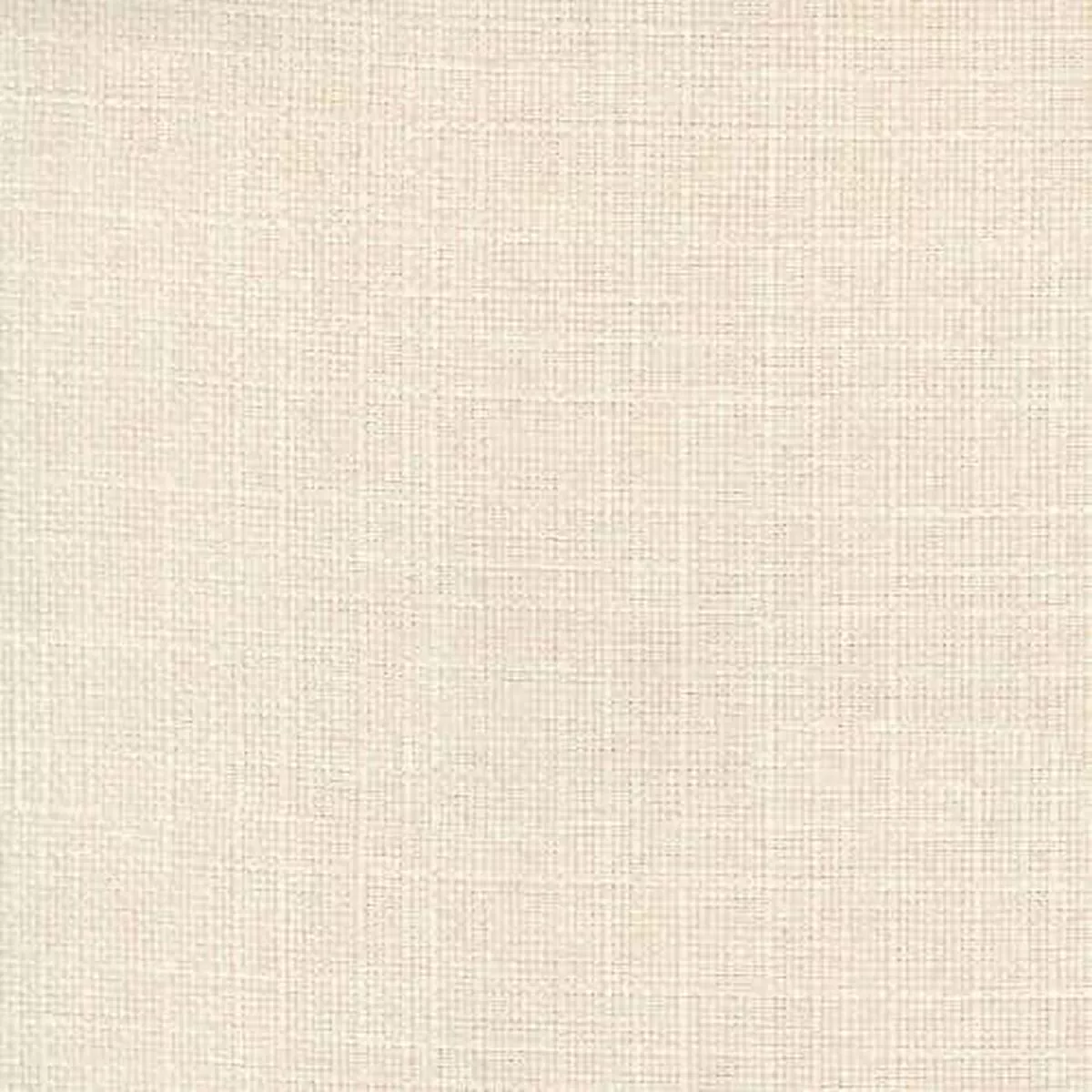 Turbo Pearl Regal Fabric
