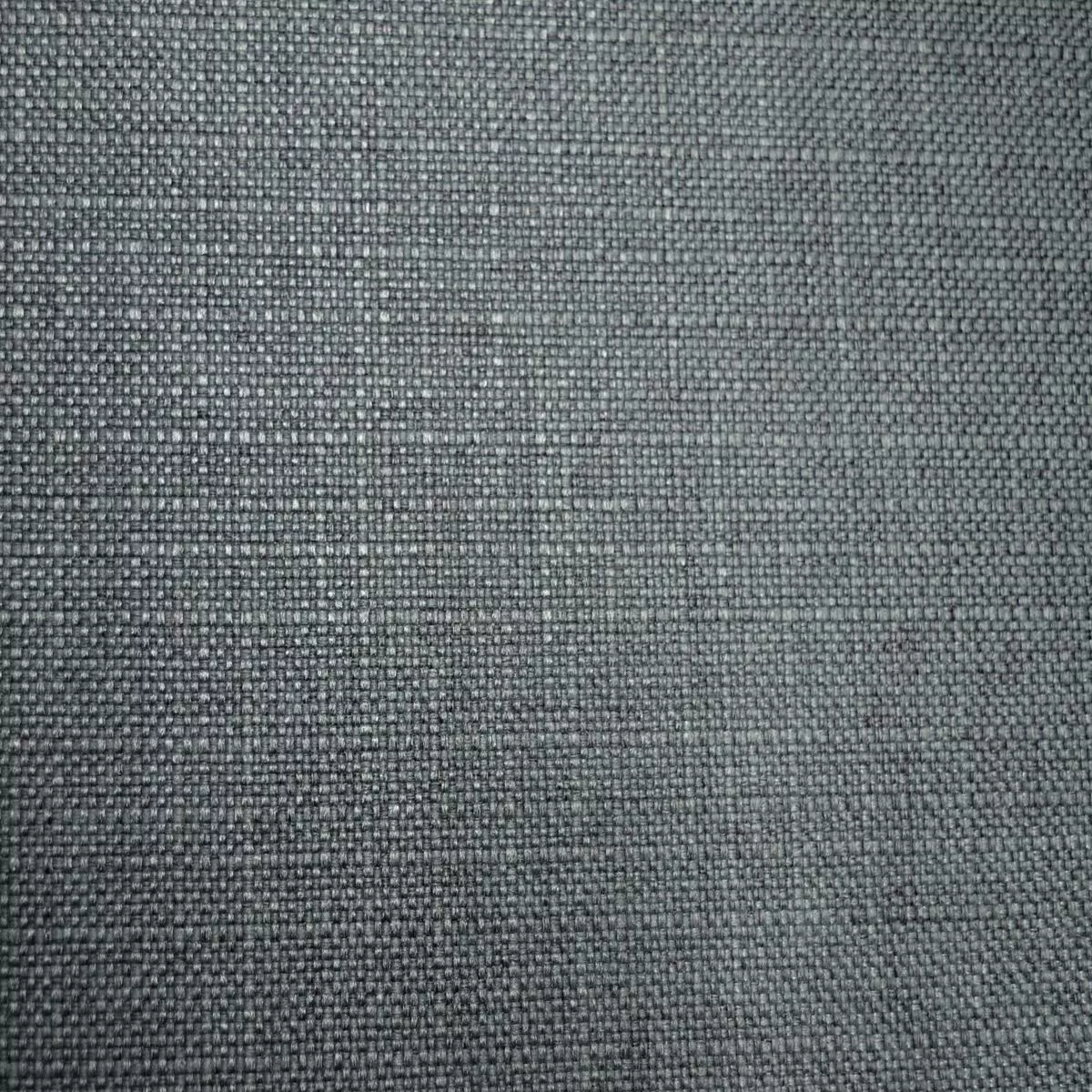 turbo-prussian-regal-fabric Turbo Prussian Regal Fabric