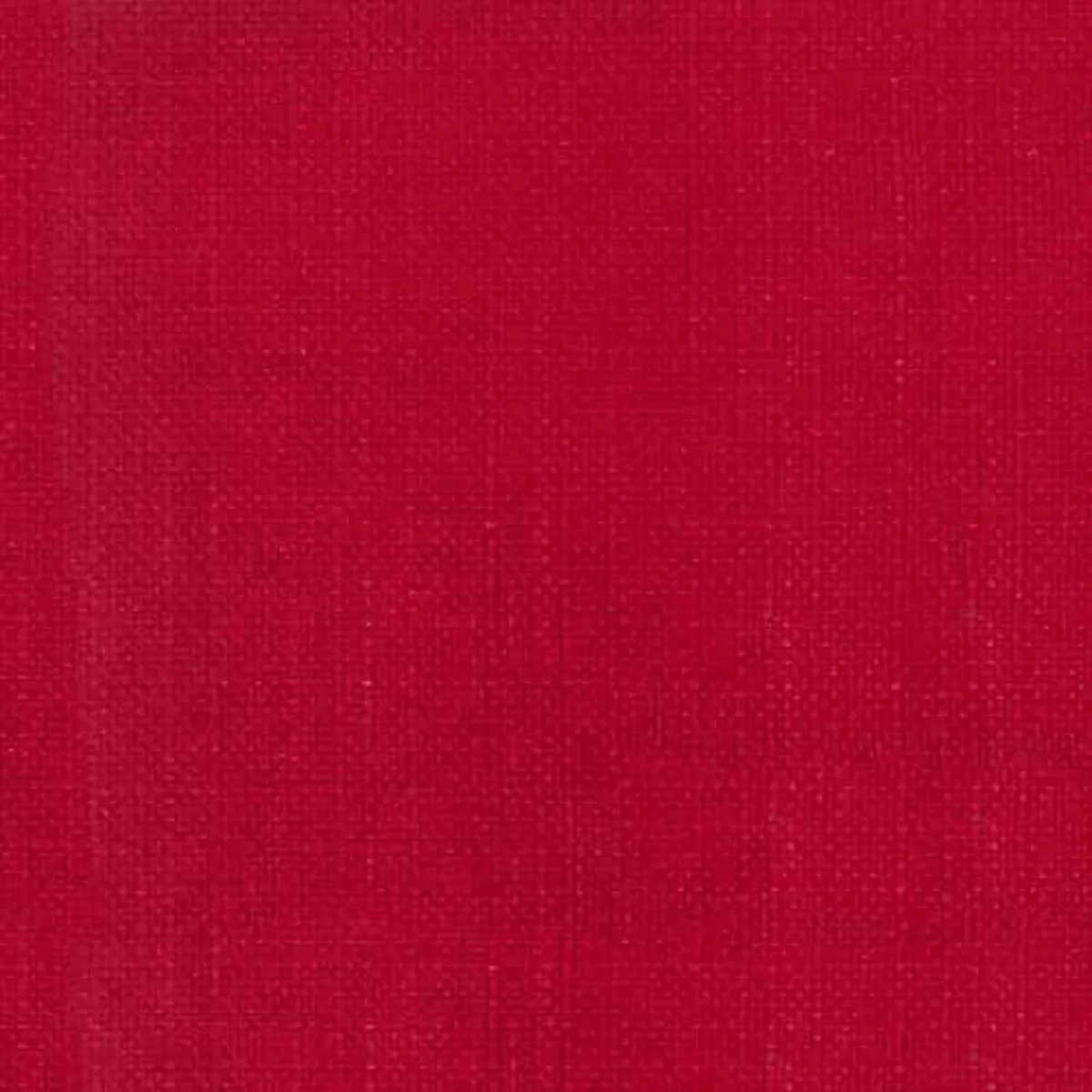 Turbo Red Regal Fabric